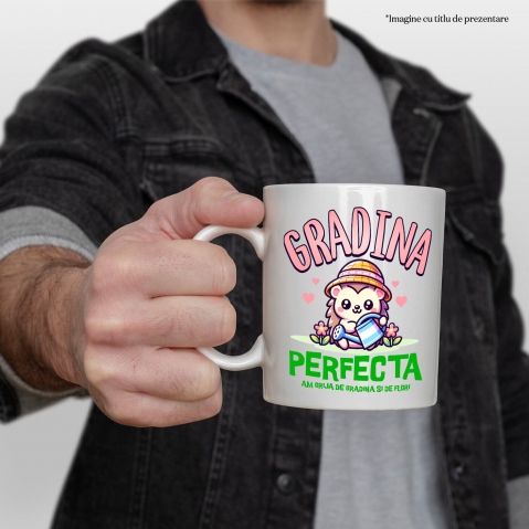 cana-personalizata-arici-palarie-personalizat.jpg [1]