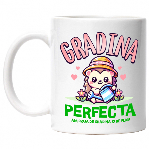 Căni - cana-personalizata-arici-palarie-personalizat.jpg