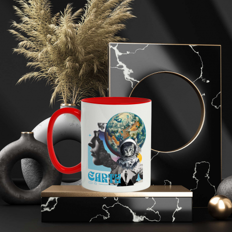 cana-personalizata-arta-abstracta-chip-uman.jpg [2]