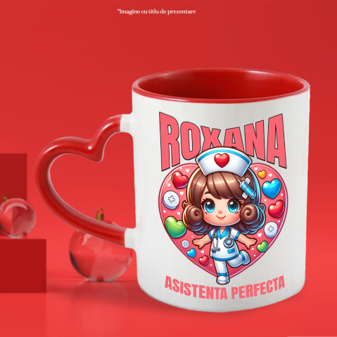 cana-personalizata-asistenta-medicala-costum.jpg [1]