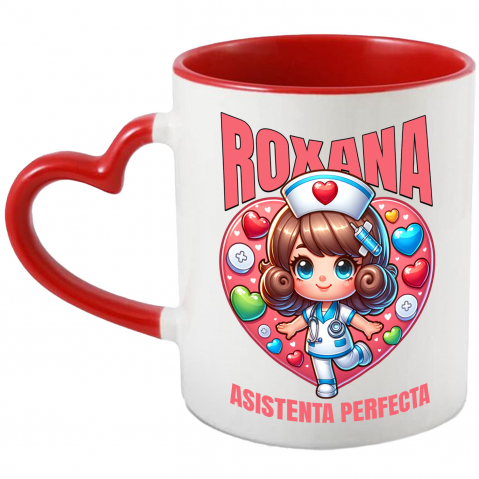 Meserii - cana-personalizata-asistenta-medicala-costum.jpg