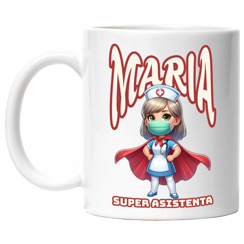 Meserii - cana-personalizata-asistenta-medicala.jpg