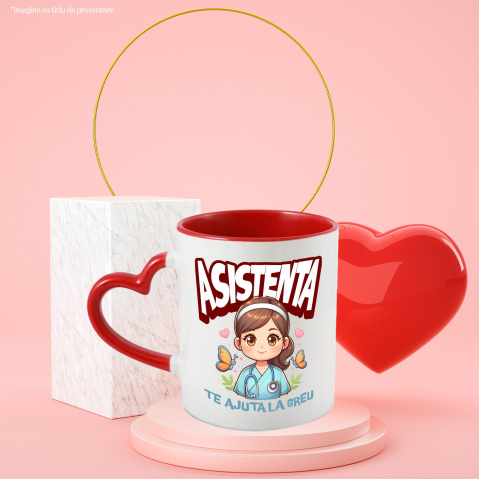 cana-personalizata-asistenta-medicala.jpg [2]