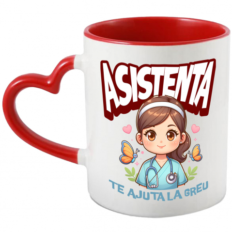 Meserii - cana-personalizata-asistenta-medicala.jpg