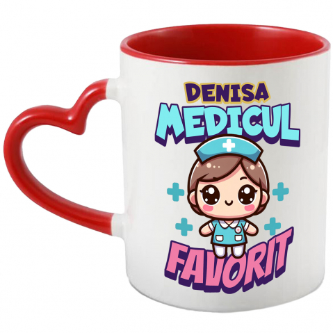 Meserii - cana-personalizata-asistenta-medicala.jpg