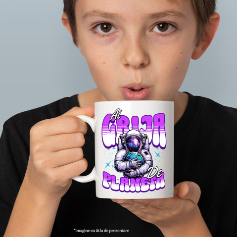 cana-personalizata-astronaut-costum-spatial.jpg [1]