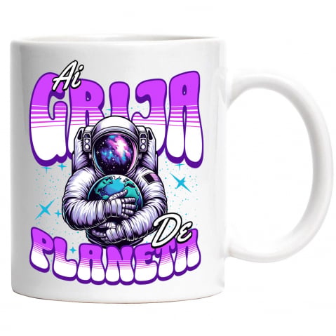 cana-personalizata-astronaut-costum-spatial.jpg