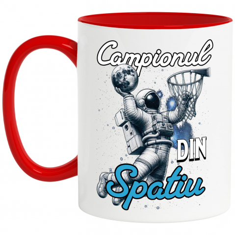 cana-personalizata-astronaut-in-spatiu-minge.jpg