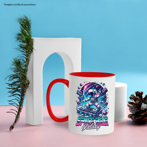 cana-personalizata-astronaut-in-spatiu.jpg [2]