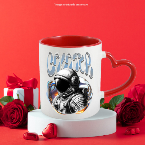 cana-personalizata-astronaut-spatial-costum.jpg [2]