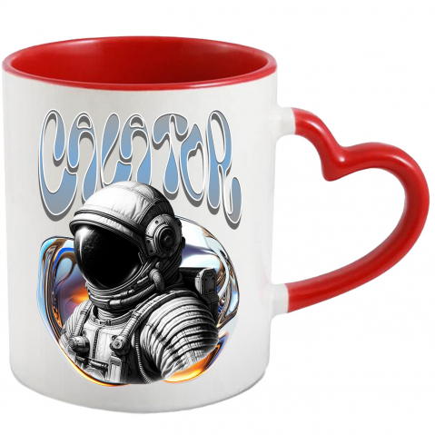 cana-personalizata-astronaut-spatial-costum.jpg [0]