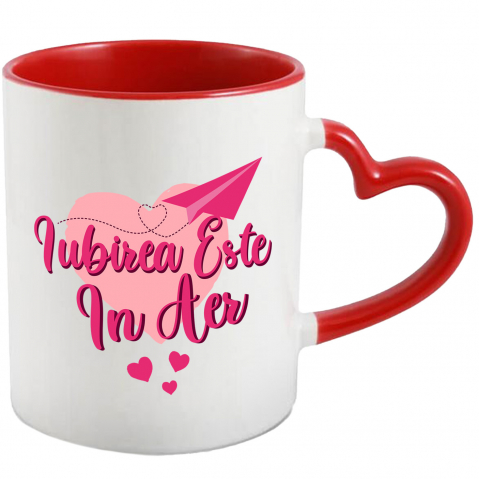 cana-personalizata-avion-hartie-roz-personalizabil.jpg