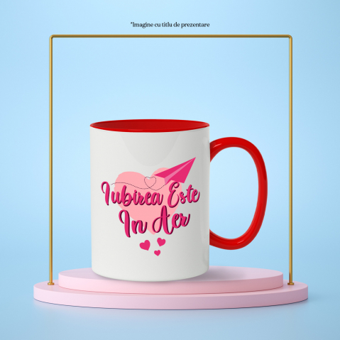 cana-personalizata-avion-hartie-roz-personalizabil.jpg [2]