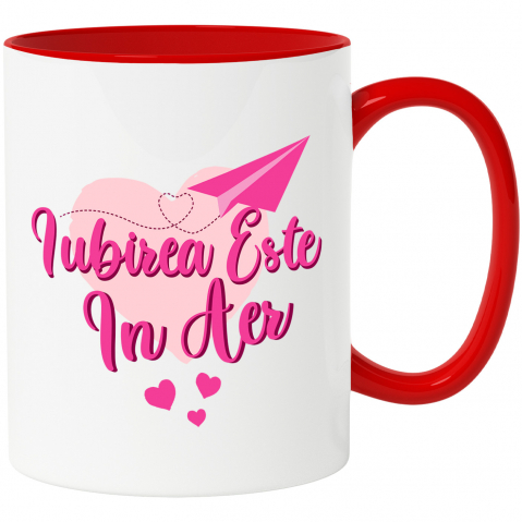 cana-personalizata-avion-hartie-roz-personalizabil.jpg [0]