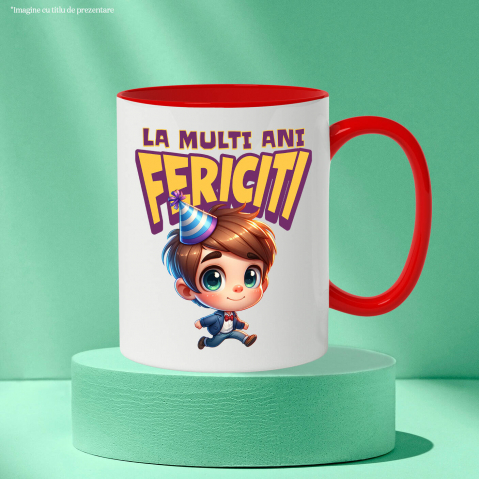 cana-personalizata-baiat-animat-brunet-personalizabil.jpg [2]