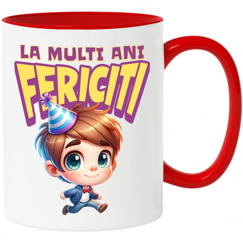 Căni - cana-personalizata-baiat-animat-brunet-personalizabil.jpg
