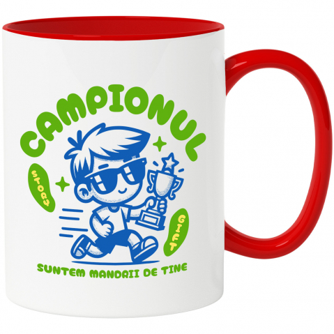 Sport - cana-personalizata-baiat-animat-ocelari.jpg