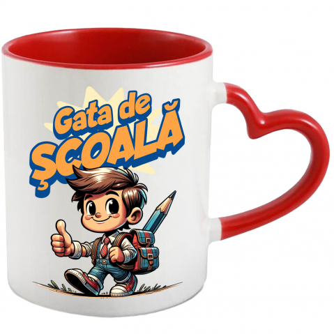 cana-personalizata-baiat-brunet-vesel-personalizabil.jpg