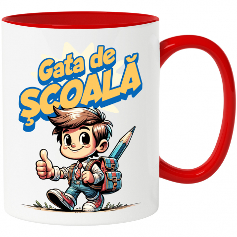 cana-personalizata-baiat-brunet-vesel-personalizabil.jpg [0]