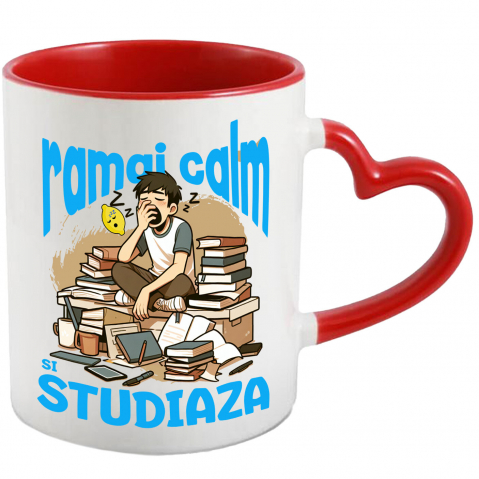 cana-personalizata-baiat-extenuat-cascand.jpg