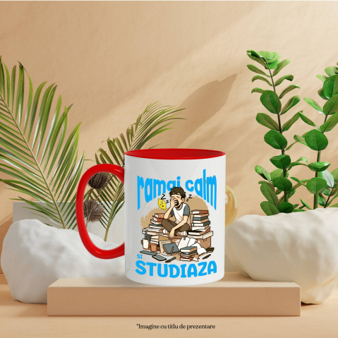 cana-personalizata-baiat-extenuat-cascand.jpg [2]