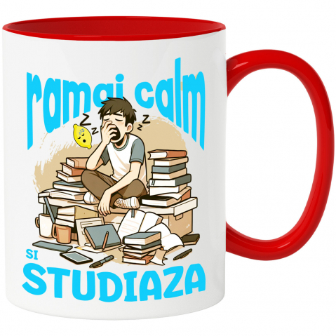 cana-personalizata-baiat-extenuat-cascand.jpg [0]