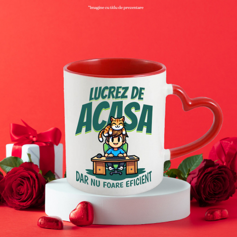 cana-personalizata-baiat-birou-personalizat.jpg [2]
