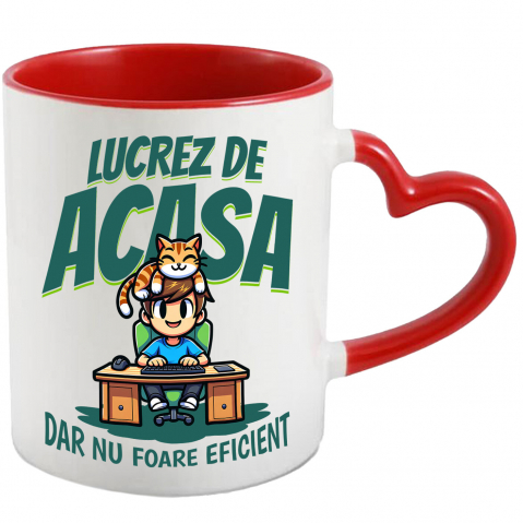 Meserii - cana-personalizata-baiat-birou-personalizat.jpg
