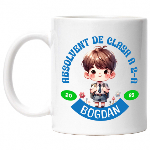 Educatie - cana-personalizata-baiat-scolar-personalizabil.jpg