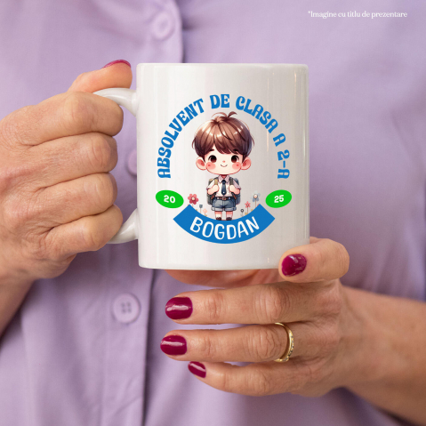 cana-personalizata-baiat-scolar-personalizabil.jpg [1]