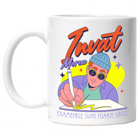 cana-personalizata-baiat-stil-hip-hol-personalizabil.jpg