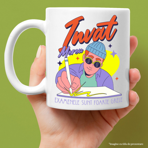 cana-personalizata-baiat-stil-hip-hol-personalizabil.jpg [1]