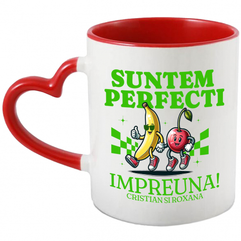 Cadouri Pentru El - cana-personalizata-banana-mar-personalizabil.jpg