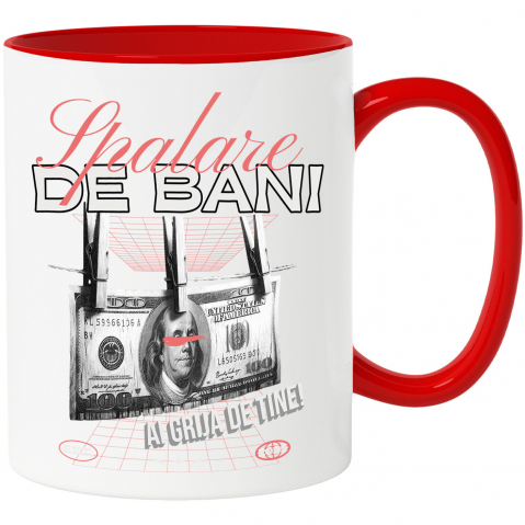 cana-personalizata-bancnota-100-dolari.jpg
