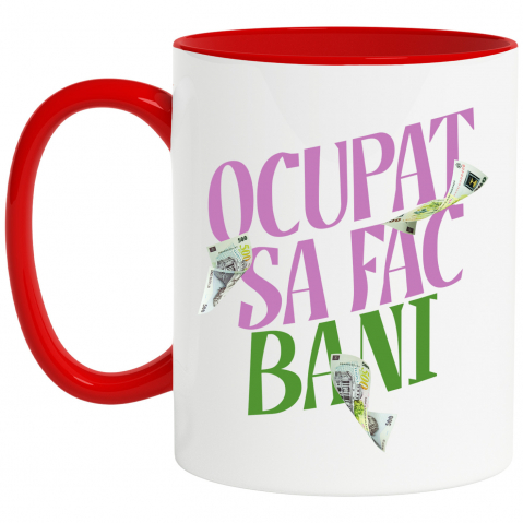 cana-personalizata-bancnote-500-lei-personalizabil.jpg