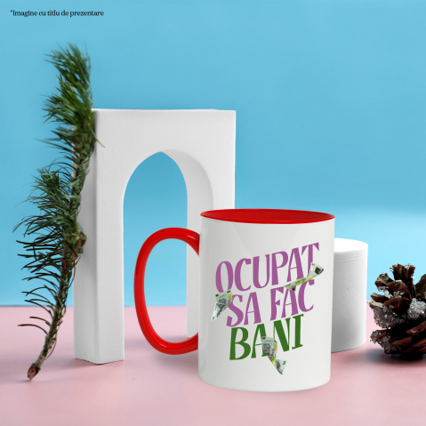 cana-personalizata-bancnote-500-lei-personalizabil.jpg [2]