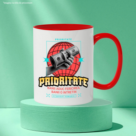 cana-personalizata-bancnote-bani-tinute.jpg [2]