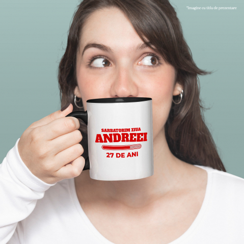 Cana Personalizata [1]