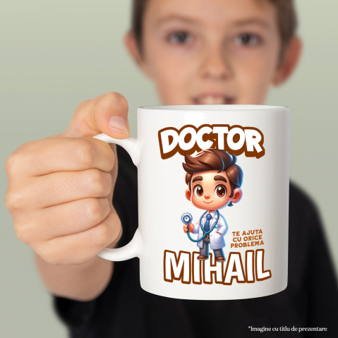 cana-personalizata-barbat-animat-personalizabil.jpg [1]