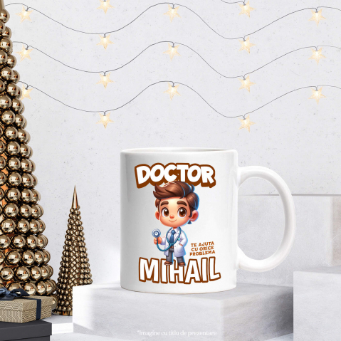 cana-personalizata-barbat-animat-personalizabil.jpg [2]