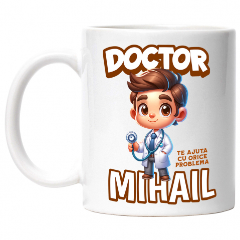 cana-personalizata-barbat-animat-personalizabil.jpg