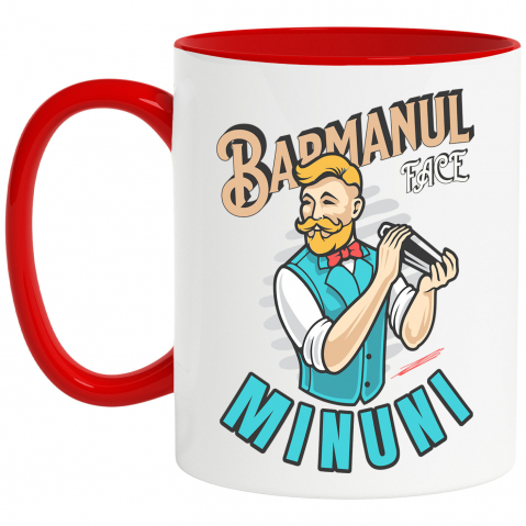Meserii - cana-personalizata-barbat-animatie.jpg