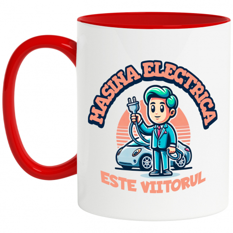 Masini - cana-personalizata-barbat-animatie.jpg