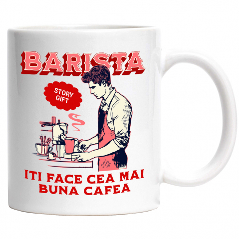 Meserii - cana-personalizata-barbat-barista-iubitori-cafea.jpg