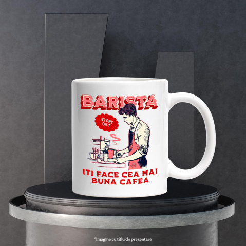 cana-personalizata-barbat-barista-iubitori-cafea.jpg [2]