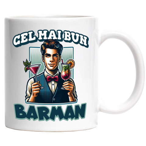 Meserii - cana-personalizata-barbat-barman-chelner-personalizabil.jpg