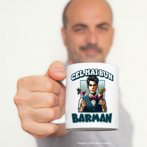 cana-personalizata-barbat-barman-chelner-personalizabil.jpg [1]