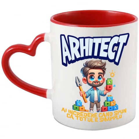 cana-personalizata-barbat-brunet-personalizabil.jpg