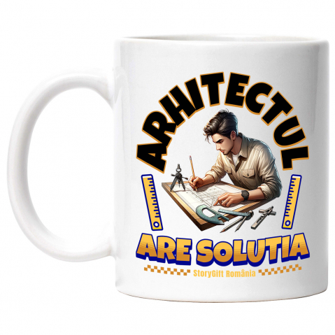 cana-personalizata-barbat-brunet-desen.jpg