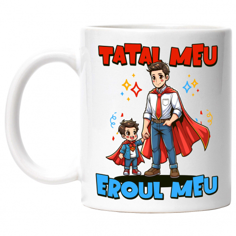 Cadouri Pentru El - cana-personalizata-barbat-costum-super-erou.jpg